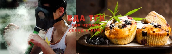 гашик Каменногорск