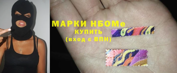 гашик Каменногорск