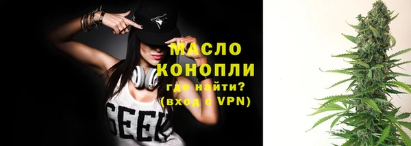 гашик Каменногорск