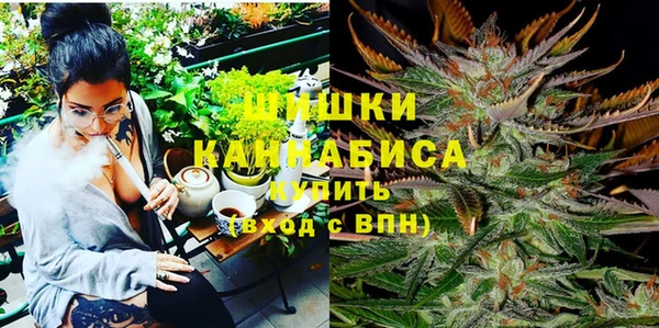 jwh Каменка