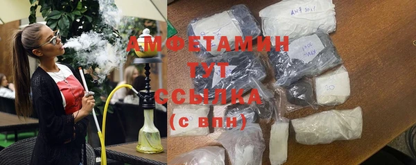 гашик Каменногорск